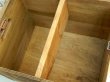 画像3: dp-141101-05 Budweiser / 70's Wood Box