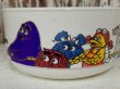 画像4: ct-140211-51 McDonald's / 80's Plastic Bowl