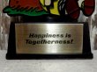 画像3: ct-141028-18 Snoopy / AVIVA 70's Trophy "Happiness is Togetherness!"