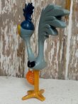 画像5: ct-141108-01 Road Runner / R.DAKIN 60's figure