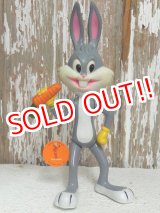 画像: ct-141108-02 Bugs Bunny / R.DAKIN 70's figure