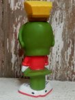 画像5: ct-141108-08 Marvin the Martian / 90's Bubblebath Bottle