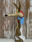 画像3: ct-141108-11 Wile E. Coyote / 90's Bubble bath bottle