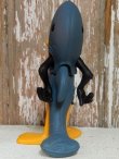 画像4: ct-141108-09 Daffy Duck / 90's Bubble bath bottle