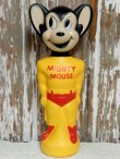 画像1: sk-141111-05 Mighty Mouse / 60's Soaky