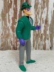 画像3: ct-140909-30 Riddler / 1993 McDonald's Meal Toy Animated Series