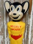 画像2: sk-141111-05 Mighty Mouse / 60's Soaky