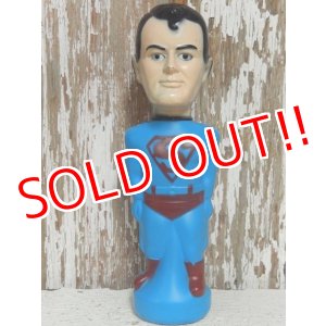 画像: sk-141111-03 Superman / 60's Soaky