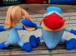 画像5: ct-140724-37 Ren & Stimpy / DAKIN 90's Inflatable Doll set