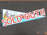画像: ct-141028-09 The Rescuers / 80's Pennant