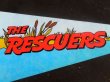 画像3: ct-141028-09 The Rescuers / 80's Pennant