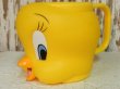 画像2: ct-140429-06 Tweety / Applause 1995 Face mug