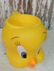 画像3: ct-140429-06 Tweety / Applause 1995 Face mug