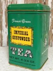 画像1: dp-141111-06 John Wagner & Sons / Tea can