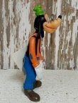 画像3: ct-140812-09 Goofy / 70's figure