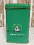 画像3: dp-141111-06 John Wagner & Sons / Tea can