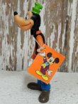 画像4: ct-140812-09 Goofy / 70's figure