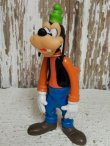 画像1: ct-140812-09 Goofy / 70's figure