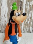 画像2: ct-140812-09 Goofy / 70's figure