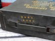画像4: dp-141101-22 U.S Ammo Box