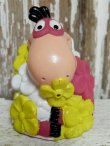 画像1: ct-140805-51 Dino / Denny's 1991 Meal Toy