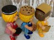 画像5: ct-141118-01 Nabisco / 80's Girl's OREO,Chips Ahoy & Newton figure