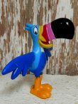 画像3: ct-141118-12 Kellogg's / 2003 Toucan Sam figure