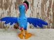 画像4: ct-141118-12 Kellogg's / 2003 Toucan Sam figure