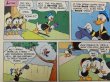 画像2: bk-140723-01 Walt Disney's / Comics and Stories 1991 May