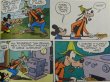 画像5: bk-140723-01 Walt Disney's / Comics and Stories 1991 July