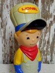 画像2: ct-141118-21 Lionel / 1994 Advertising figure