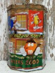 画像2: ct-141108-15 Mars / m&m's 2000 Limited Edition Tin Can