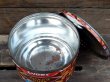 画像4: dp-141201-05 EVON'S / Vintage Mixed Nut Tin Can