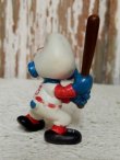 画像4: ct-140715-15 Smurf / PVC "Butter" #20129