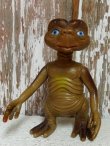 画像1: ct-141125-34 E.T. / 80's Bootleg figure