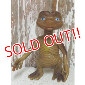 画像: ct-141125-34 E.T. / 80's Bootleg figure