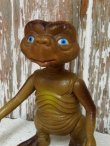 画像2: ct-141125-34 E.T. / 80's Bootleg figure