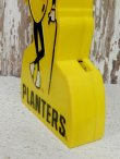 画像4: ct-141125-01 Planters / Mr Peanuts 70's Radio