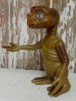 画像3: ct-141125-34 E.T. / 80's Bootleg figure