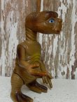 画像4: ct-141125-34 E.T. / 80's Bootleg figure