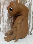 画像4: ct-141125-32 E.T. / Kamar 80's Plush Doll (A)