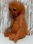 画像3: ct-141125-33 E.T. / Kamar 80's Plush Doll (B)