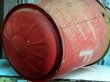 画像5: dp-141201-13 Vintage Steel Bucket (FIRE)