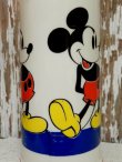 画像3: ct-141125-67 Mickey Mouse / Aladdin 70's Thermo bottle