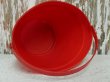 画像5: ct-141125-45 Mickey Mouse Club / Vintage Plastic Bucket