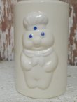 画像2: ct-141125-71 Pillsbury / Poppin' Fresh 2003 Soap Bottle