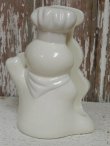 画像4: ct-141125-74 Pillsbury / Poppin Fresh 90's Napkin Holder