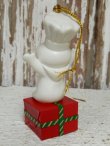 画像3: ct-141125-90 Pillsbury / Poppin Fresh 2000's Ornament