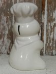 画像4: ct-141125-70 Pillsbury / Poppin Fresh 90's Ceramic Bank