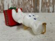 画像4: ct-141125-90 Pillsbury / Poppin Fresh 2000's Ornament